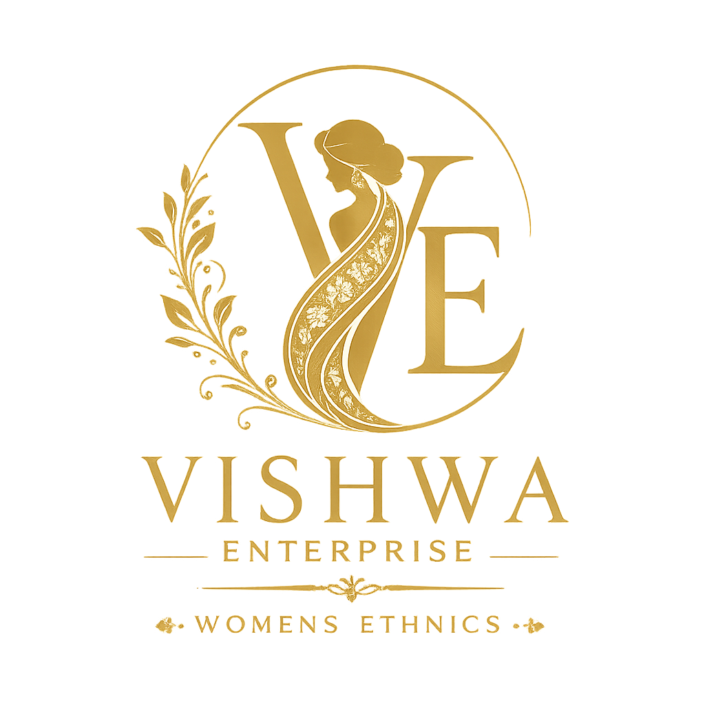 Vishwa Enterprise