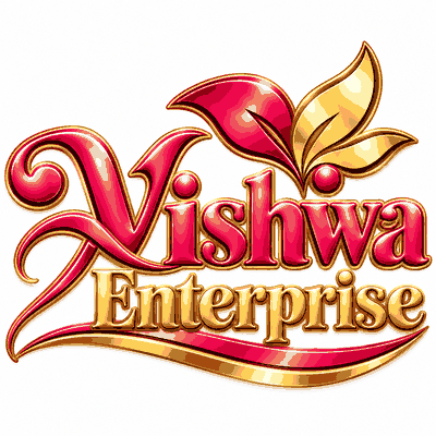Vishwaenterprise